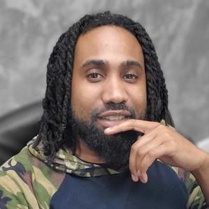 Meet your Posher, Ray